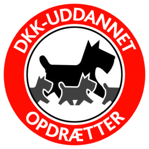 Dette billede har en tom ALT-egenskab (billedbeskrivelse). Filnavnet er DKK-uddannet-opdraetter-logo-300x300.jpg